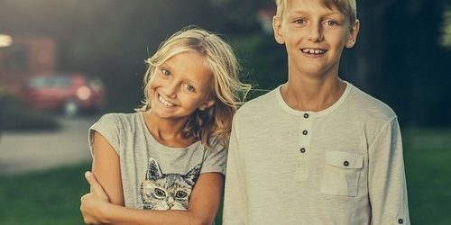 siblings-3315770_960_720.jpg
