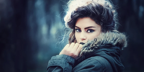 Screenshot 2020-11-24 at 19.07.33.png